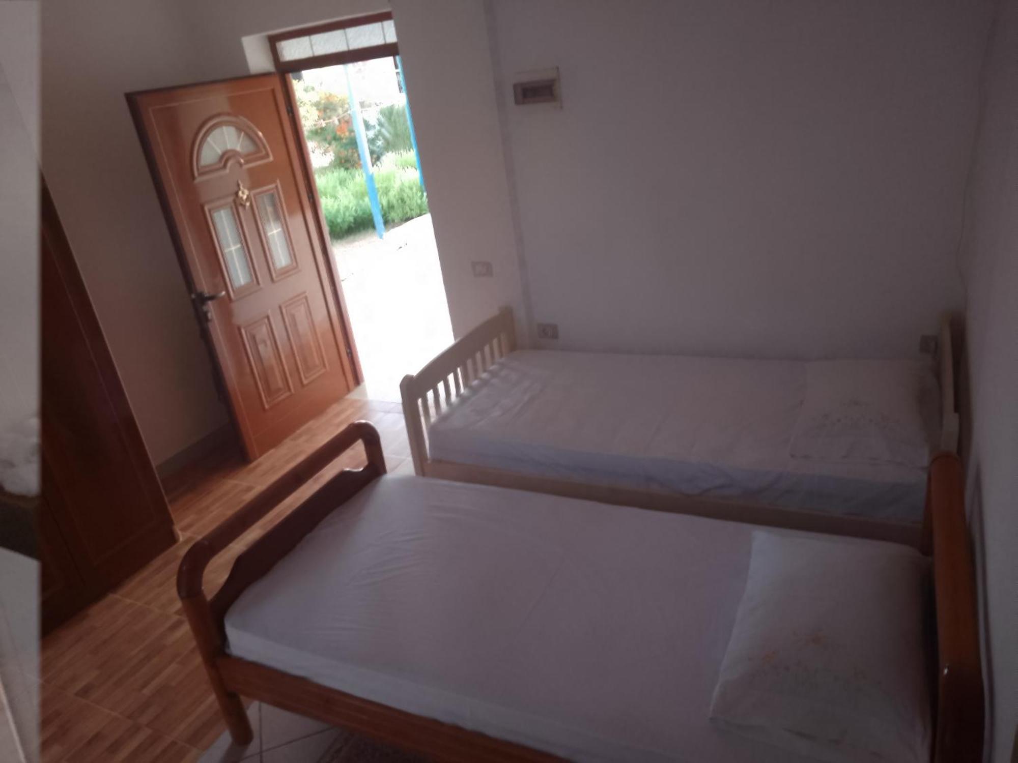 Beta Holidays Vlorë Екстериор снимка