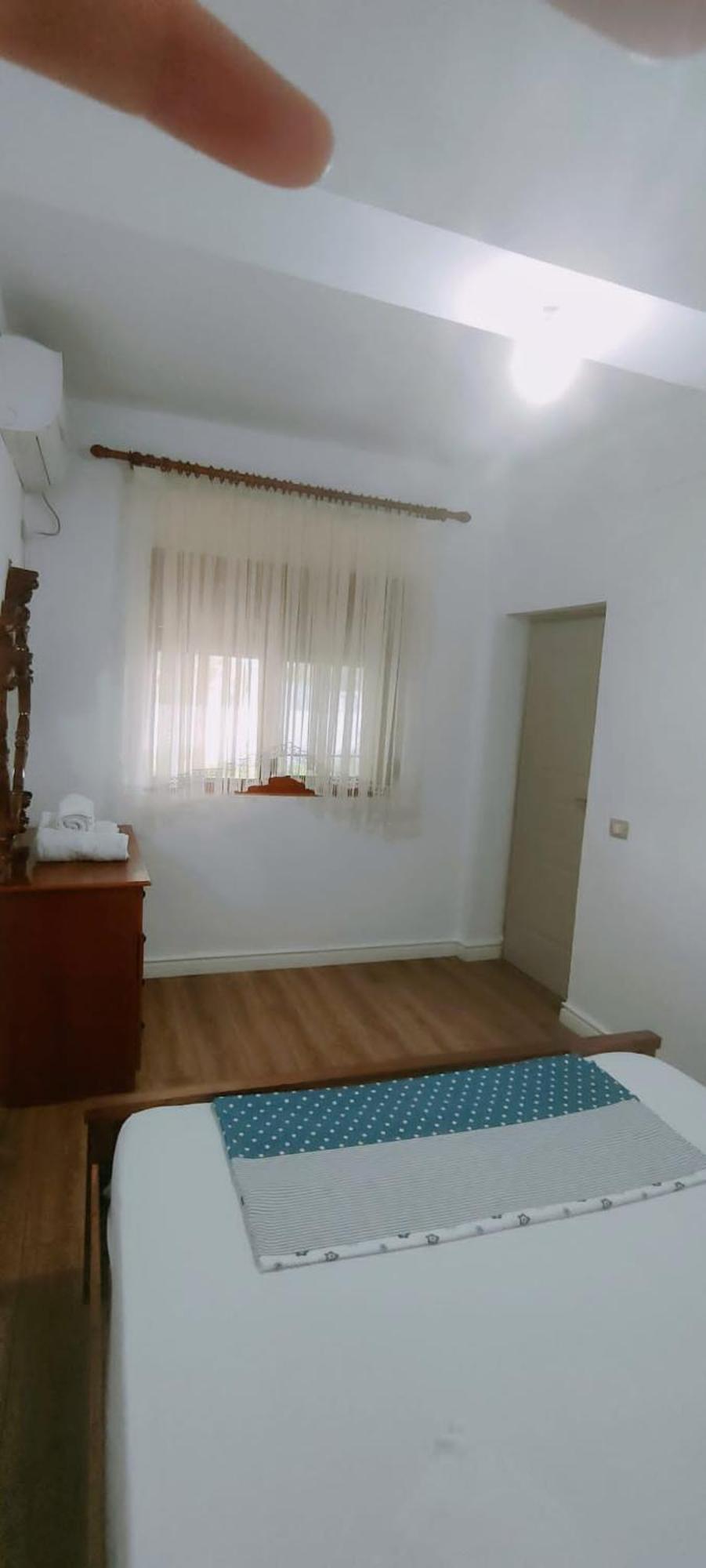 Beta Holidays Vlorë Стая снимка