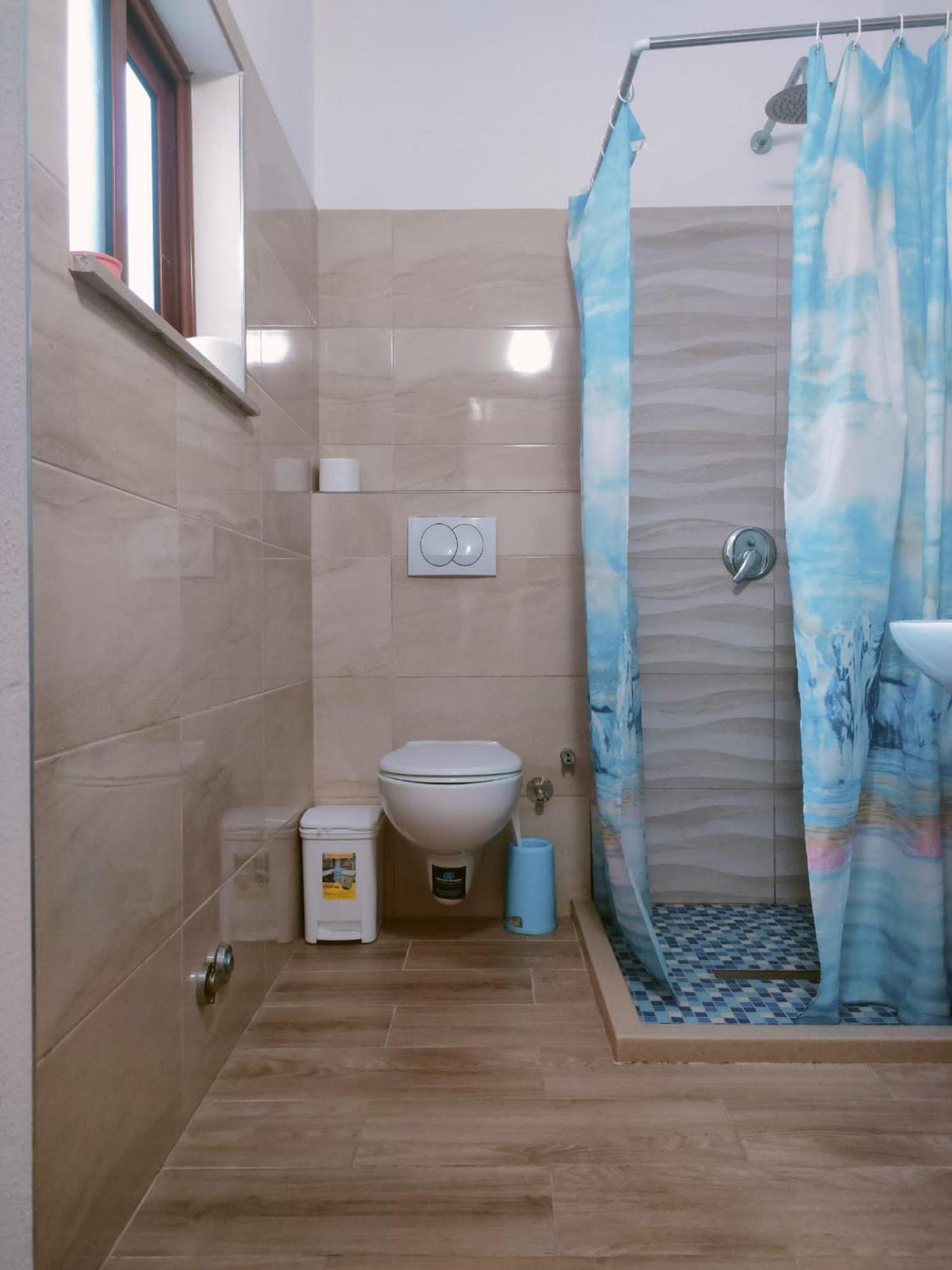 Beta Holidays Vlorë Стая снимка
